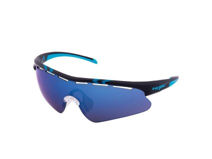 okulire roq m 4ier modre hqbc