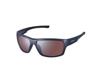 okuliare plsr2 deep ocean