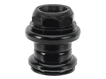 hlavove zlozenie 28 6mm zavitove