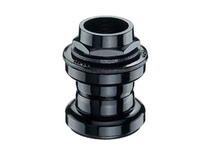 hlav zloz eko 1 ocel strieb 22 2x30x27mm vys 34mm