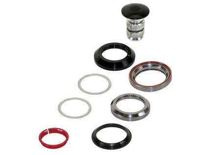 hlav zloz neco 1 1 8 shis is42 28 6 is42 30 h 52