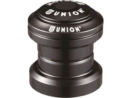 hlav zloz heads 1 1 8 hs 11bl mtb