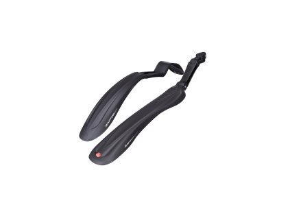 blatniky ctm raptor2 sde