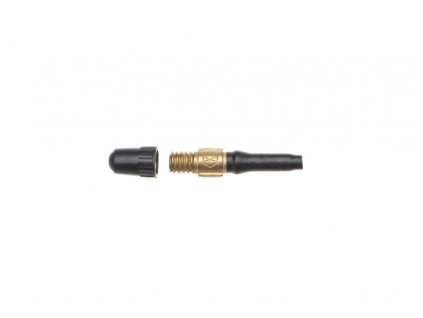 ventil v 314 mosadz