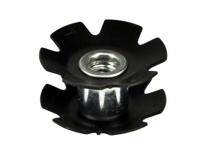 jezko hlavovezlozenie 28 6 hviezda