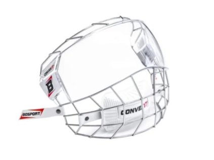 plexi uni convex 17 mriezka jr2