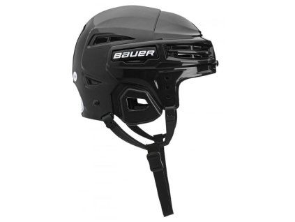 hokejova prilba bauer ims 5 00
