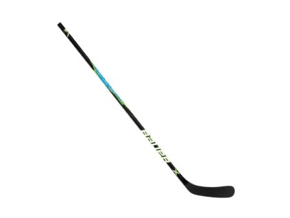 hokejka s25bauerx lfht 80 p92 (3)