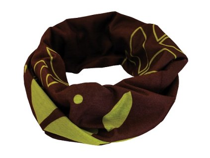 multifunkcna satka sulov (2)