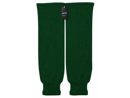 Štucne hokejové Sr Bauer