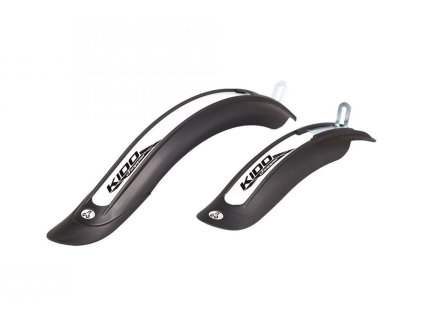 blatniky ctm kido sde cierna biela 20 reflex