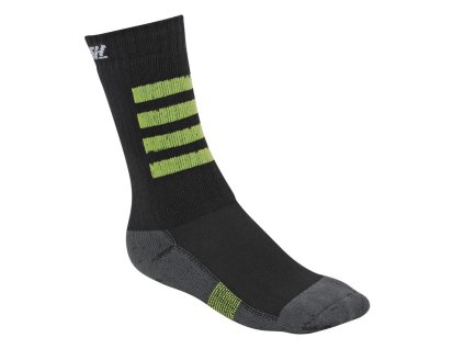 ponozky skate select1