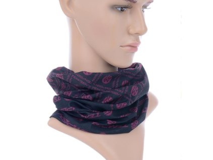 multifunkcna satka best4you2