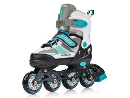 korcule kolieskove rox1