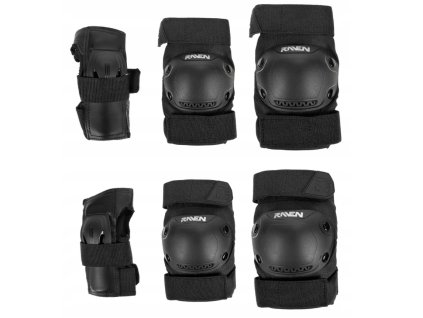 sada chranicov dexard x 410 raven1