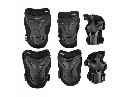 chranice croxer porto sm 1221