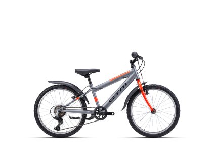 bicykel ctm scooby 1 01