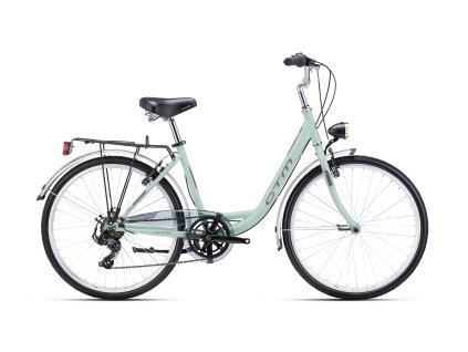 bicykel ctm olivia 2 01