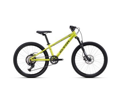 bicykel ctm rocky 3 02