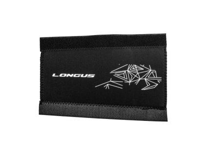 chranic ramu pod retaz lprene 230x140 160mm longus