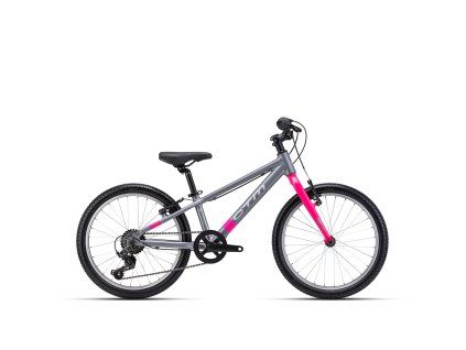 bicykel ctm flash 11