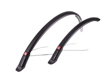 blatniky ctm ubiquit sdl cierna titan 28