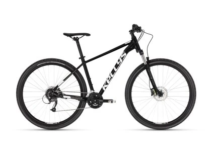 bicykel kellys spider 50 black1