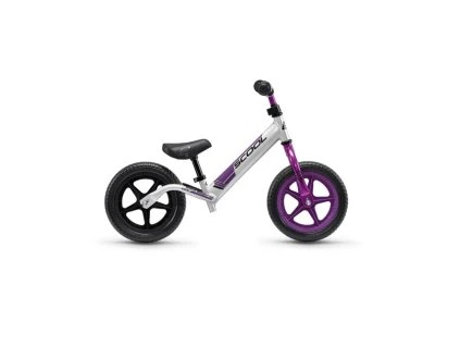 odrazadlo pedex scool1