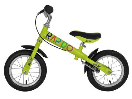 odrazadlo rapid zelene2