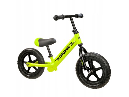 odrazadlo croxer leox lime1