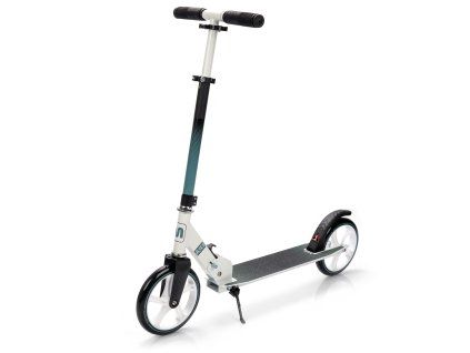 kolobezka urban 41