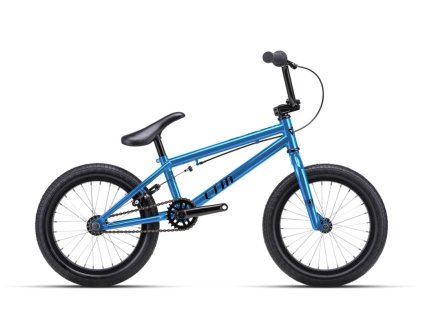 bicykel spring bmx 16 ctm