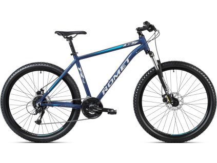 bicykel romet rambler r7 2 modry1