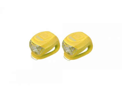 sada mini osvetlenia ctm ufo zlte