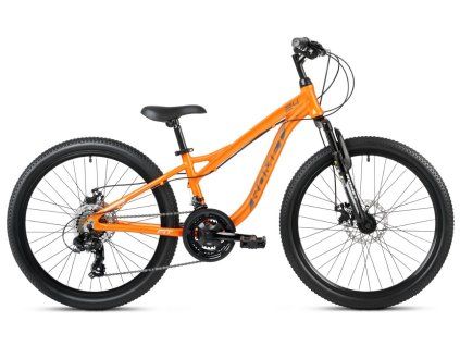 bicykel rambler fit 249
