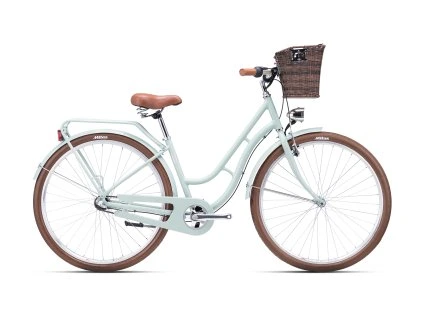 bicykel ctm summer 281