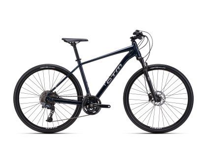 bicykel ctm stark 3 0 281