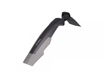 blatnik ctm adhd sdf predny cierny1