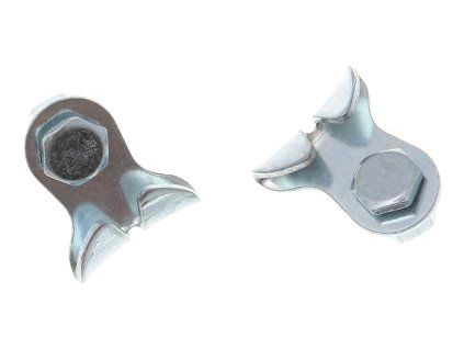 strmen lanka mtb ocelovy1