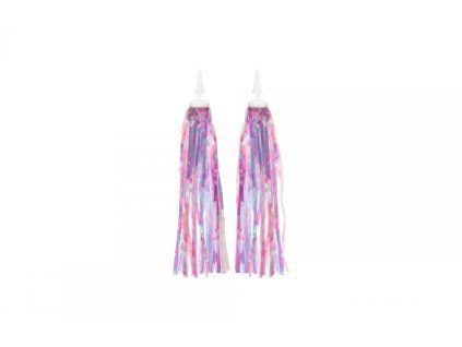 strapce na riadidla perletove1