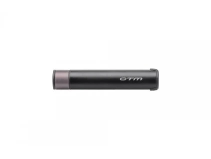 hustilka micro ctm stram1