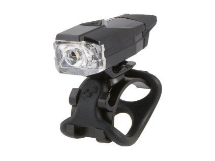 Svetlo predné MINI LAVA INFINI USB