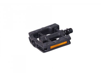 pedale ctm c 4 plastove