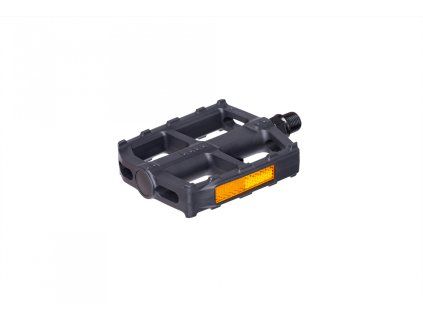 pedale ctm c 3 celoplastove