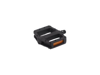 pedale ctm c 11 plastove1