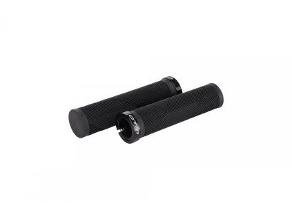 rukovate ctm dock cierna objimka