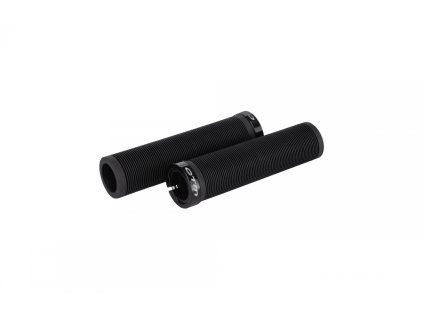 rukovate ctm cush cierna objimka