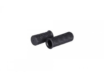 rukovate ctm comb s m objimka cierna grip shift 92 65 mm