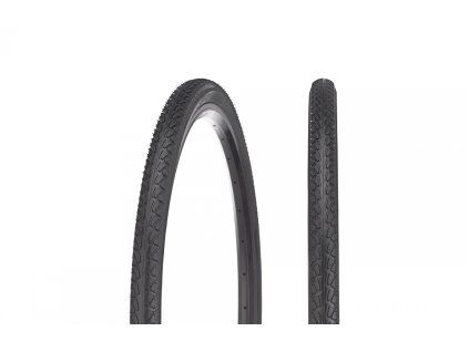 plast 700x32c 32 622 h 521