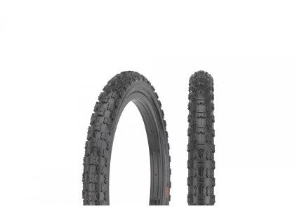 plast 12 1 2x2 1 4 h 506